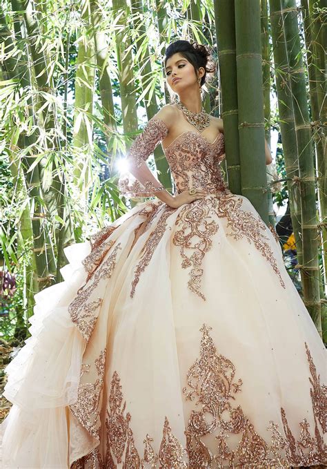 2024 quinceanera dresses|formal quinceanera prom dresses.